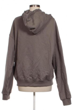 Hanorac de femei Low Lights Studios, Mărime S, Culoare Gri, Preț 373,99 Lei