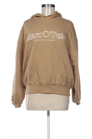 Damen Sweatshirt Marc O'Polo, Größe M, Farbe Beige, Preis 122,94 €