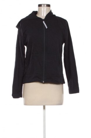 Hanorac de femei Michele Boyard, Mărime M, Culoare Albastru, Preț 54,99 Lei