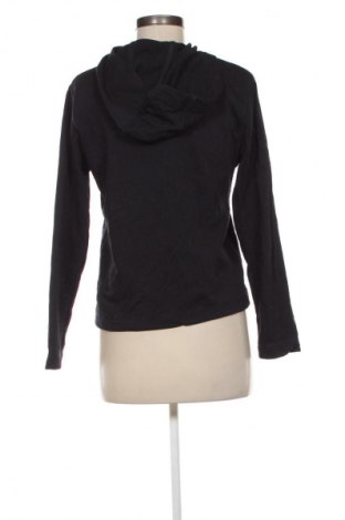 Hanorac de femei Michele Boyard, Mărime M, Culoare Albastru, Preț 54,99 Lei
