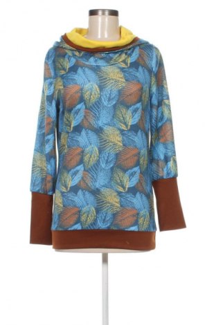 Hanorac de femei MissLook, Mărime S, Culoare Multicolor, Preț 142,50 Lei