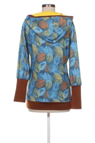 Hanorac de femei MissLook, Mărime S, Culoare Multicolor, Preț 142,50 Lei