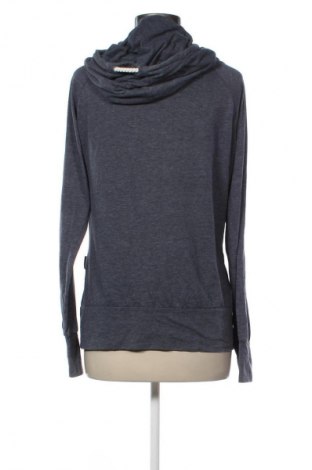 Női sweatshirt Naketano, Méret L, Szín Szürke, Ár 9 570 Ft