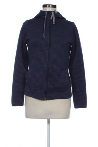 Damska bluza Nature Trail, Rozmiar S, Kolor Niebieski, Cena 111,95 zł
