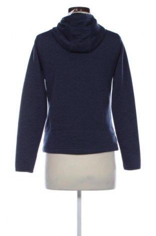 Damska bluza Nature Trail, Rozmiar S, Kolor Niebieski, Cena 111,95 zł