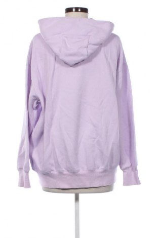 Hanorac de femei Nike, Mărime M, Culoare Mov, Preț 165,99 Lei
