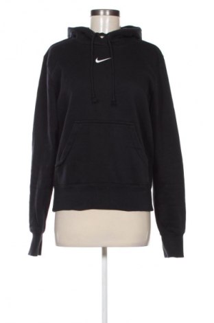 Damen Sweatshirt Nike, Größe S, Farbe Schwarz, Preis € 33,99