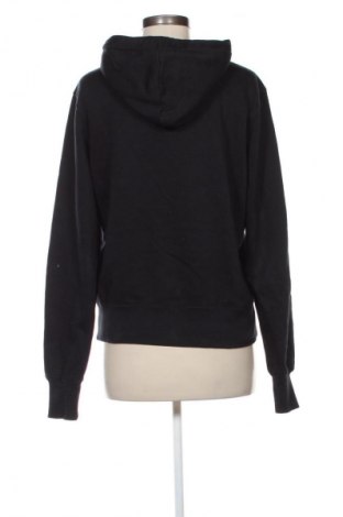 Damen Sweatshirt Nike, Größe S, Farbe Schwarz, Preis € 33,99
