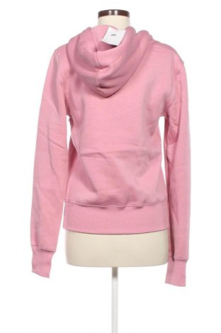 Damen Sweatshirt Nike, Größe XS, Farbe Rosa, Preis € 75,99