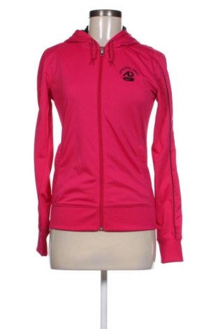 Női sweatshirt Nike, Méret S, Szín Rózsaszín, Ár 17 332 Ft