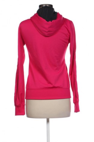 Női sweatshirt Nike, Méret S, Szín Rózsaszín, Ár 17 332 Ft