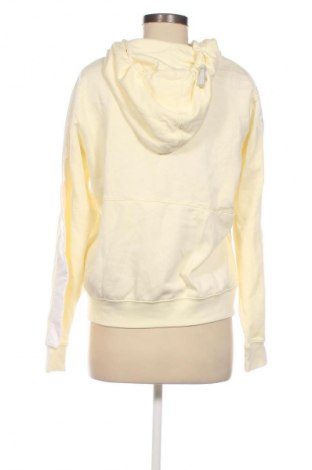 Női sweatshirt Nike, Méret S, Szín Sárga, Ár 25 650 Ft