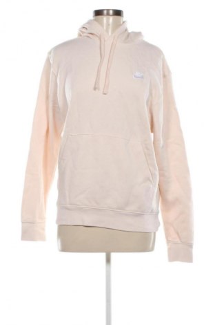 Damska bluza Nike, Rozmiar S, Kolor ecru, Cena 157,99 zł