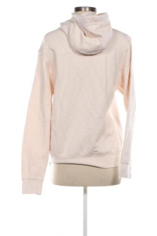 Damska bluza Nike, Rozmiar S, Kolor ecru, Cena 157,99 zł