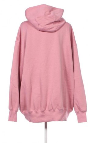 Hanorac de femei Nike, Mărime XL, Culoare Roz, Preț 373,99 Lei