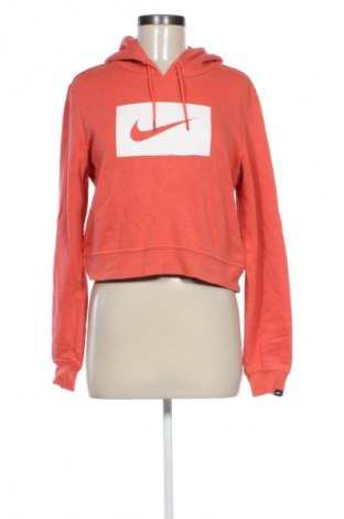 Női sweatshirt Nike, Méret M, Szín Sokszínű, Ár 29 089 Ft