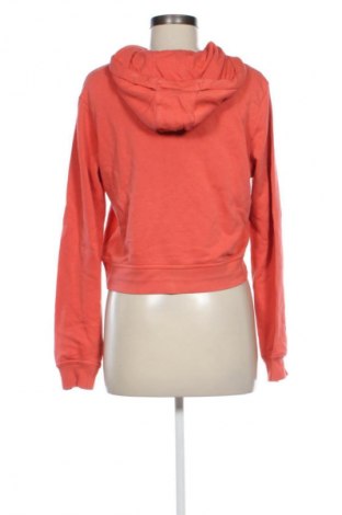 Női sweatshirt Nike, Méret M, Szín Sokszínű, Ár 29 089 Ft
