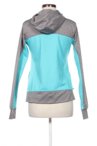 Női sweatshirt Nordblanc, Méret M, Szín Kék, Ár 9 606 Ft