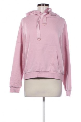 Damen Sweatshirt ONLY, Größe M, Farbe Rosa, Preis € 13,99