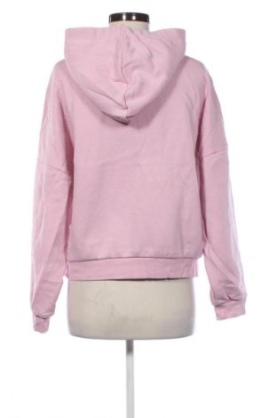 Damen Sweatshirt ONLY, Größe M, Farbe Rosa, Preis € 13,99