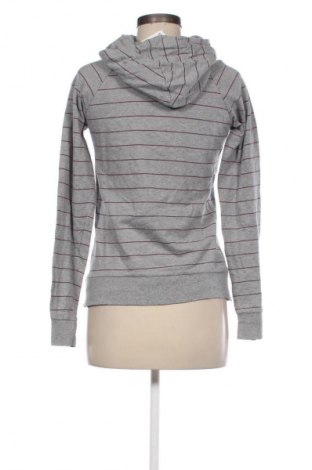 Damen Sweatshirt ONLY, Größe M, Farbe Mehrfarbig, Preis 10,23 €