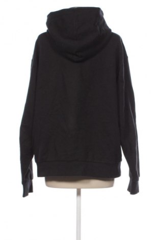 Damen Sweatshirt Oakley, Größe M, Farbe Schwarz, Preis € 33,99