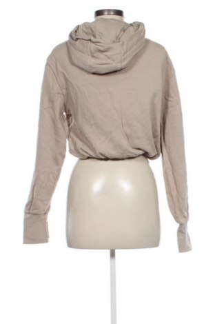 Női sweatshirt Oceans Apart, Méret XS, Szín Bézs, Ár 12 979 Ft