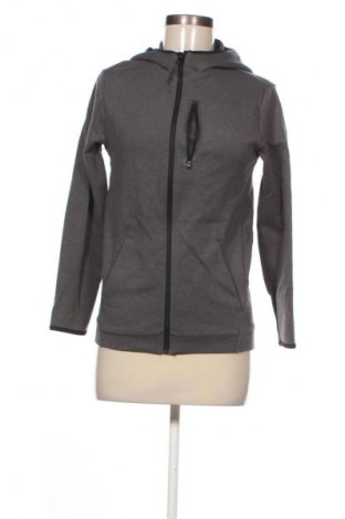 Damen Sweatshirt Old Navy, Größe XL, Farbe Grau, Preis € 23,99