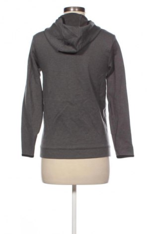 Damen Sweatshirt Old Navy, Größe XL, Farbe Grau, Preis € 23,99