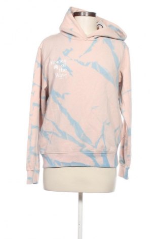 Hanorac de femei O'neill, Mărime M, Culoare Multicolor, Preț 373,99 Lei