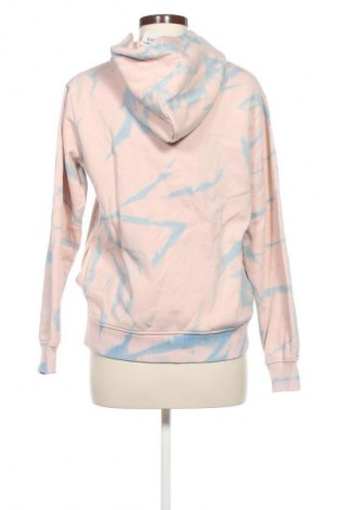 Hanorac de femei O'neill, Mărime M, Culoare Multicolor, Preț 373,99 Lei