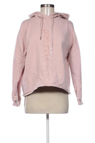 Damen Sweatshirt Orsay, Größe XL, Farbe Rosa, Preis € 14,83