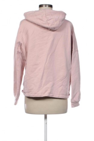 Damen Sweatshirt Orsay, Größe XL, Farbe Rosa, Preis € 14,83