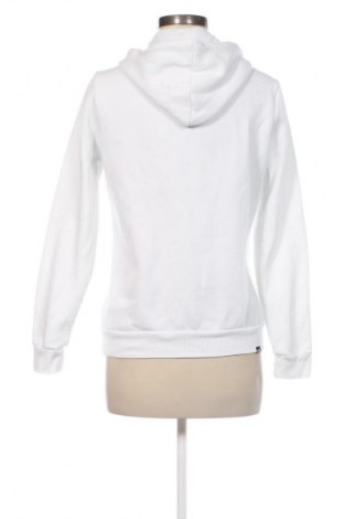 Dámska mikina  PUMA, Veľkosť M, Farba Biela, Cena  27,95 €