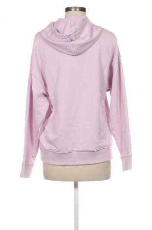 Dámska mikina  PUMA, Veľkosť M, Farba Fialová, Cena  62,95 €
