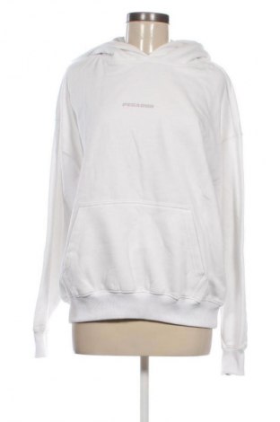 Damen Sweatshirt Pegador, Größe S, Farbe Weiß, Preis € 51,99