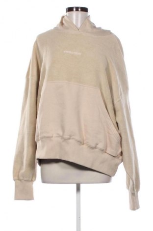 Damen Sweatshirt Pegador, Größe XS, Farbe Beige, Preis € 51,99