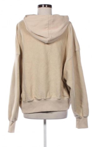 Damen Sweatshirt Pegador, Größe XS, Farbe Beige, Preis € 51,99