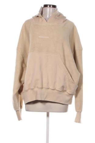Damen Sweatshirt Pegador, Größe XS, Farbe Beige, Preis € 51,99