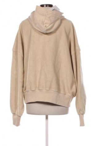 Damen Sweatshirt Pegador, Größe XS, Farbe Beige, Preis € 51,99