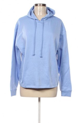 Damska bluza Pieces, Rozmiar L, Kolor Niebieski, Cena 150,99 zł