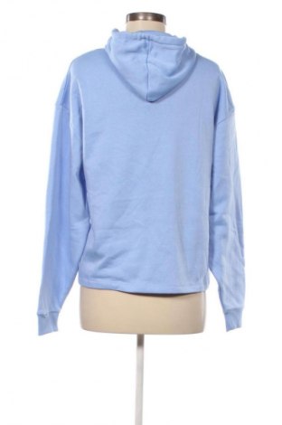 Damska bluza Pieces, Rozmiar L, Kolor Niebieski, Cena 150,99 zł