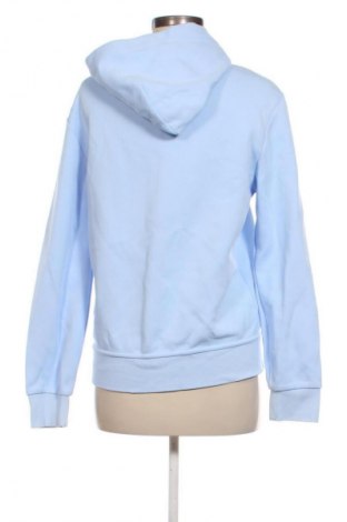 Hanorac de femei Polo Ralph Lauren, Mărime S, Culoare Albastru, Preț 659,99 Lei