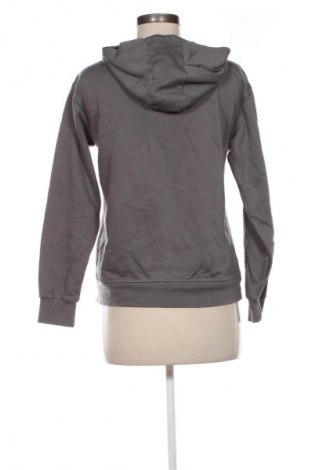 Damska bluza Primark, Rozmiar XXS, Kolor Szary, Cena 95,99 zł