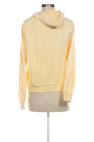 Dámská mikina  Polo Ralph Lauren, Velikost S, Barva Žlutá, Cena  3 099,00 Kč