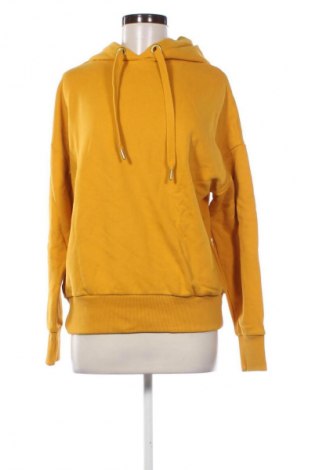 Damen Sweatshirt Rich & Royal, Größe S, Farbe Gelb, Preis € 60,99