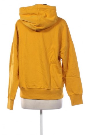 Damen Sweatshirt Rich & Royal, Größe S, Farbe Gelb, Preis € 60,99