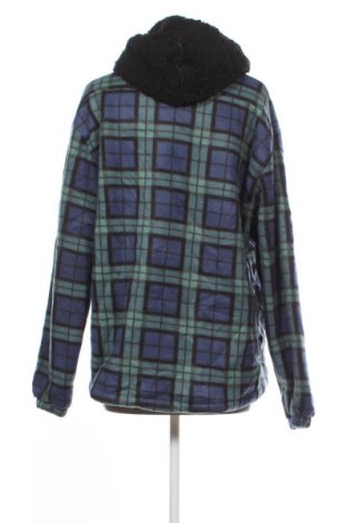 Damen Sweatshirt Rivers, Größe L, Farbe Mehrfarbig, Preis 26,99 €