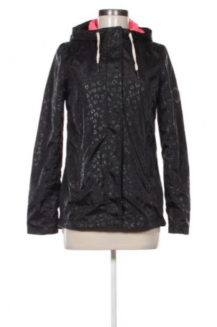 Damen Sweatshirt Roxy, Größe XS, Farbe Mehrfarbig, Preis 19,44 €