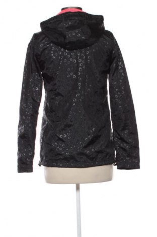 Damen Sweatshirt Roxy, Größe XS, Farbe Mehrfarbig, Preis 19,44 €
